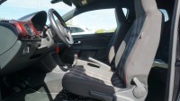 VW up up! 1.0 GTI Start-Stopp