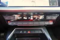 Audi A3 Sportback 35 2.0 TDI DSG advanced