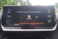 Peugeot 2008 GT-Line PureTech 130 Aut.