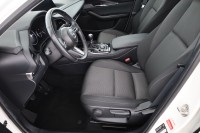 Mazda CX-30 2.0 SKYACTIV-G M Hybrid