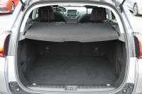 Peugeot 2008 1.2 PureTech Style