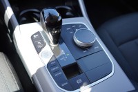 BMW 318 i