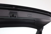 Audi Q3 35 TFSI S-Tronic Advanced