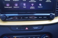 Kia xcee'd XCeed 1.4 T-GDI Vision