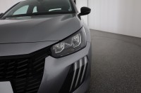 Peugeot 208 1.2 PureTech Style