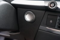 Opel Astra ST GS 1.2 Turbo Aut.