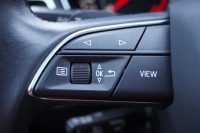 Audi A4 Avant 35 TFSI S line