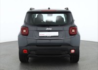 Jeep Renegade 1.5 GSE e-Hybrid Aut.