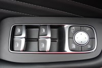 MG HS 1.5 T-GDI Luxury