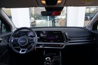 Kia Sportage 1.6 T-GDI M-Hybrid Vision DCT7