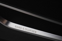 Audi Q3 40 TDI quattro S line OptikSchwarz