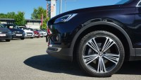 Seat Tarraco 2.0 TSI Xcellence 4Drive