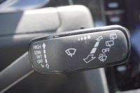 VW Golf VII Variant 1.0 Comfortline