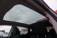 Nissan Qashqai 1.5 dCi N-Connecta DCT