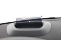 MINI COOPER_S_COUNTRYMAN Countryman Cooper S JCW