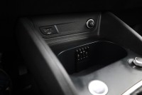 Audi Q2 35 1.5 TFSI S-Tronic