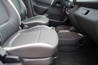 Dacia Spring Electric Essential