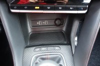 MG ZS 1.5 VTI-Tech Comfort