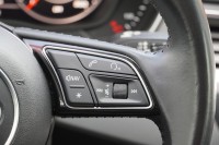 Audi A4 Avant 1.4 TFSI S-Line