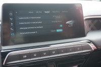 MG MG3 1.5 Hybrid Luxury Aut.