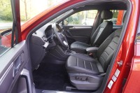 Seat Tarraco 1.4 FR e-Hybrid