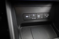 Hyundai Tucson 1.6T-GDI