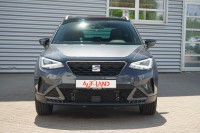 Seat Arona 1.0 TSI FR