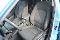 Hyundai Kona 1.0 T-GDI Pure 2WD