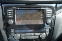 Nissan Qashqai 1.3 Acenta