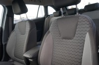 Opel Astra K ST 1.5 CDTI