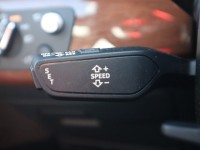 Audi A4 Avant 40 TDI advanced