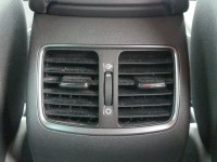 Hyundai Tucson 1.6 T-GDI Passion