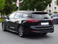 Ford Focus Turnier 1.0 mHev ST-Line Aut.