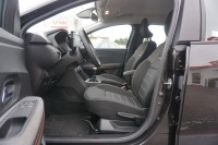 Dacia Sandero Stepway III 1.0 TCE Comfort