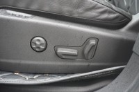 DS DS7 Crossback 1.6 PureTech So Chic