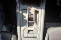 Cupra Leon ST 1.5 eTSI DSG