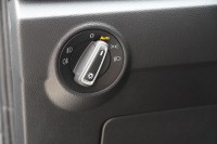 VW T-Roc 2.0 TDI Sport 4Motion