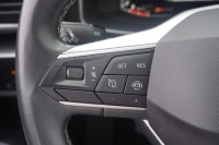 Seat Leon ST 1.0 TSI