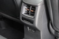 Cupra Terramar 1.5 eTSI DSG