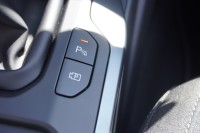 Kia K4 Sportswagon 1.0 T-GDI
