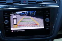 VW Tiguan Allspace 1.5 TSI DSG Life VC HUD