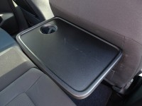 VW Golf Sportsvan VII 1.2 Sound