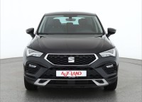 Seat Ateca 1.5 TSI DSG Style