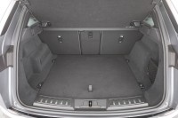 Land Rover Range Rover Evoque D200 R-Dynamic SE