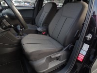 Seat Tarraco 1.5 TSI ACT Style