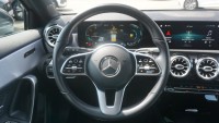 Mercedes-Benz A 200 A200 Progressive