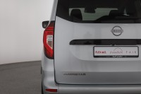 Nissan Townstar Kombi L1 DIG-T 130
