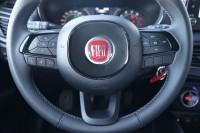 Fiat Tipo Kombi 1.4 S-Design