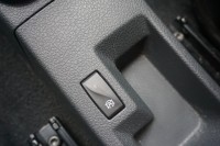 Dacia Logan II Stepway