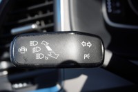 Seat Ateca 2.0 TDI Xperience DSG